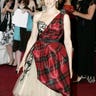 Sarah Jessica Parker