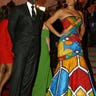Kimora Lee Simmons