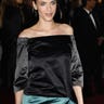 Amanda Peet
