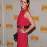 Katie Lee Joel