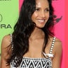 Padma Lakshmi