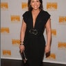 Rachael Ray