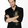 Rocco DiSpirito