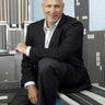 Tom Colicchio