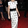 Anna Wintour