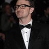 Justin Timberlake