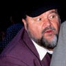 Dom DeLuise
