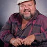 Dom DeLuise