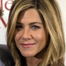 Jennifer Aniston