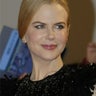 Nicole Kidman
