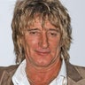 Rod Steward