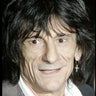 Ron Wood
