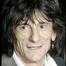 Ron Wood