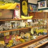 The Washington Banana Museum