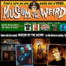 The Museum of Weird
