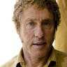Roger Daltrey