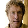 Roger Daltrey