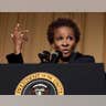 Wanda Sykes