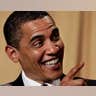 President Obama