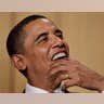 President Obama