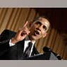 President Obama