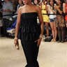 Kerry Washington