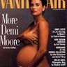Demi Moore