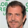 Mel Gibson