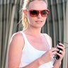 Kate Bosworth