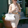 Lauren Conrad