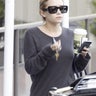 Mary Kate Olsen