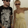 Nicole Richie