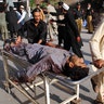 051211_pakblaststretcher2