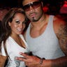 Shawne Merriman