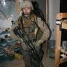 051511_jasonlemieux