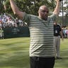 Charles Barkley