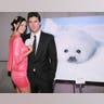 Brody Jenner and Jayde Nicole
