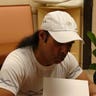 Bikram Choudhury