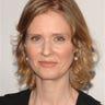 Cynthia Nixon