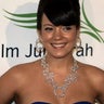Lilly Allen