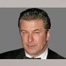 Alec Baldwin
