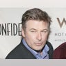 Alec Baldwin