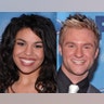 Jordin Sparks beats Blake Lewis