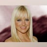 Anna Faris