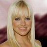 Anna Faris