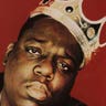 Notorious B.I.G.