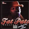 Fat Pat