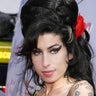 Amy Winehouse