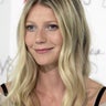Gwyneth Paltrow