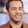 Jeremy Piven